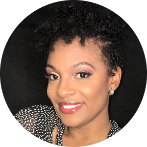 Ericka Dickerson available notary in Charlotte, NC - 28278