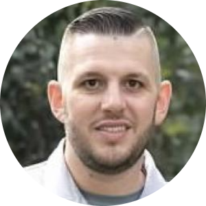 Michael Drago available notary in Spring Hill, FL - 34608