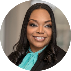 Donna Johnson available notary in Alsip, IL - 60803