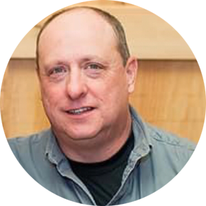 Lonnie  Hullette  available notary in Winston Salem , NC - 27107