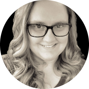 Amanda Aiello available notary in Newton, NH - 03858