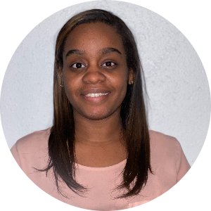 Angela Green available notary in Indianapolis, IN - 46239
