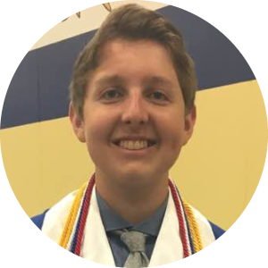Michael Shannon available notary in Madison, WI - 53715