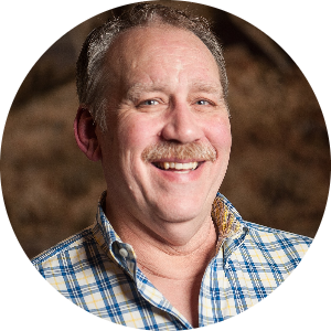 David  Heppner available notary in Pasco, WA - 99301