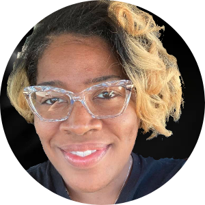 Carla Morrison available notary in Burlington, NJ - 08016