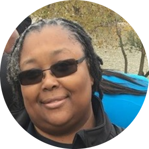 Alyssa Simmons available notary in Gary, IN - 46410