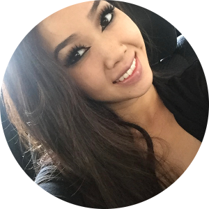 Mona Kwan available notary in San gabriel, CA - 91776