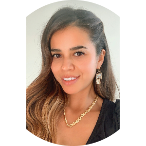Diana  Jaramillo available notary in Orlando, FL - 32801