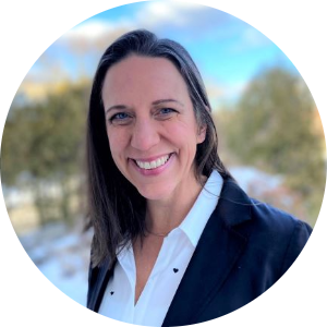 Brooke Huskey available notary in Wakefield, MA - 01880