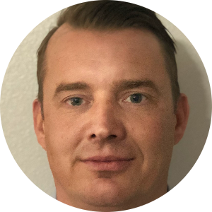 Joseph Lane available notary in Battlefield, MO - 65619