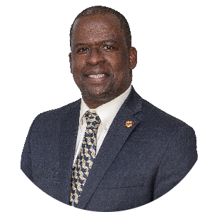 Price-Polynice-Notary-Public-In-Weston-FL-ZigSig