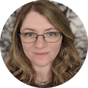 Tiffany Elliott available notary in Kansas City, KS - 66104