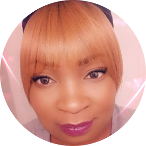 Tiffany Barnes available notary in Katy, TX - 77494