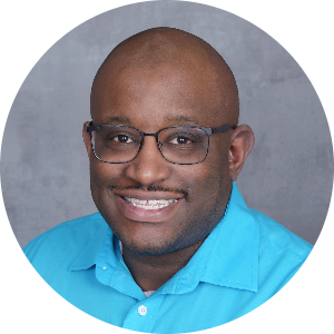 Rodney Rodgers available notary in Deforest , WI - 53532