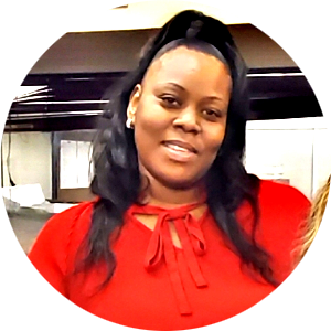 JAMILLAH Gould-Thomas available notary in New York, NY - 10039