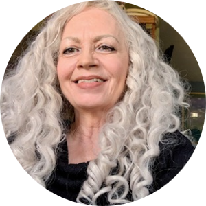 Connie Becker available notary in Saint Ann, MO - 63074