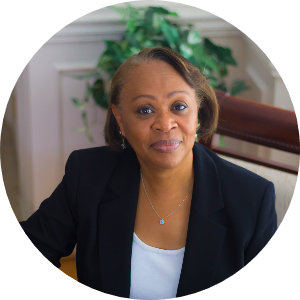 Cozzetta Caldwell available notary in Hillsborough, NC - 27278