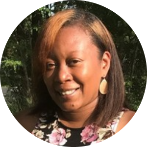 Jessica Clark available notary in Merrillville, IN - 46410