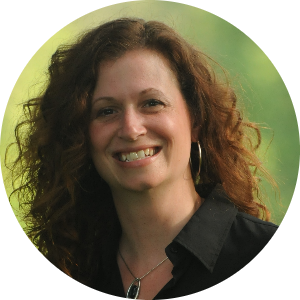 MICHELE HAWTHORNE available notary in Phoenix, NY - 13135