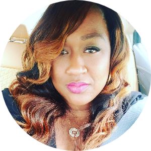 Renia Harris available notary in Oxon Hill, MD - 20745