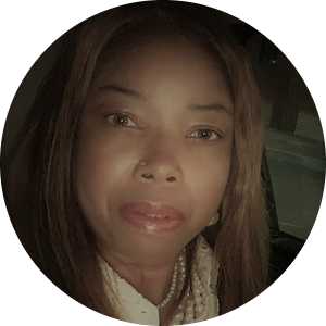 Dr LaTonja Carrera available notary in Upper Marlboro, MD - 20772