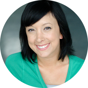 Mary White available notary in West Chester, OH - 45069
