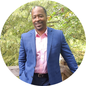 Kareem Wilkins available notary in Plano, TX - 75075