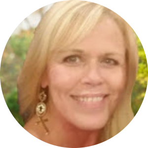 Corina Schindel available notary in San Diego, CA - 92130