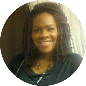 Kaisianna Robinson available notary in PUYALLUP, WA - 98374