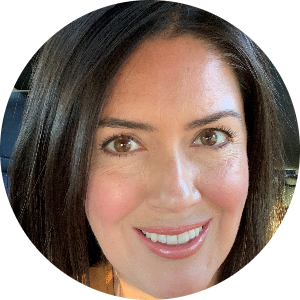 CONSUELO Padilla available notary in ONTARIO, CA - 91762