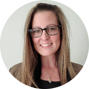 Angela Lawhone available notary in Port Orchard, WA - 98366