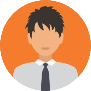 Jose Enriquez available notary in orange, CA - 92868