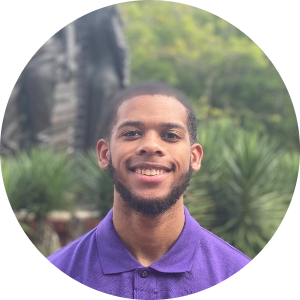 Khalil Younge available notary in Tallahassee, FL - 32301