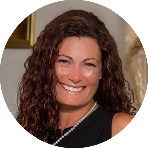 Caroline Curran available notary in Holly Springs, NC - 27540