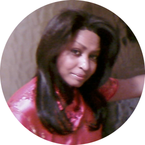 Diane Rodriguez available notary in Phoenix, AZ - 85048