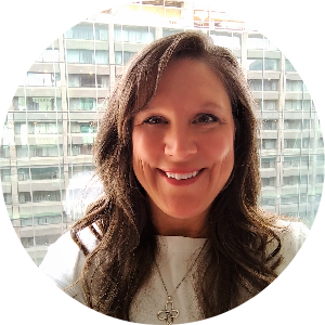 Jennifer Sparger available notary in Bristow, OK - 74010