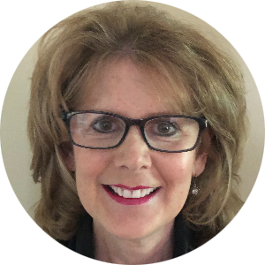 Denise Perry available notary in Caledonia, MI - 49316