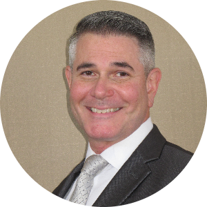 Jeffrey Generelli available notary in Henderson, NV - 89015