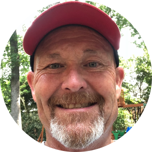 Jeffery  Hartsell  available notary in Concord , NC - 28025