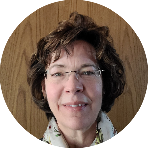 Anne Riske available notary in Fargo, ND - 58103