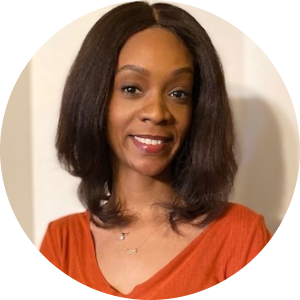 Jeanette Mcrae available notary in Bronx, NY - 10456