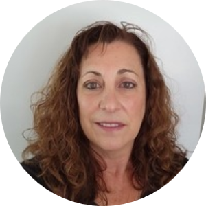 Jane Lovitts available notary in Thousand Oaks, CA - 91360