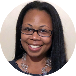 Erica Percy available notary in Novi, MI - 48375