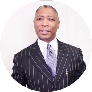 Billy Fields available notary in The Colony, TX - 75056