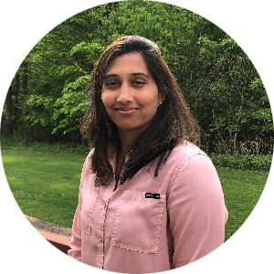 Rajani Mekala available notary in North Brunswick , NJ - 08902