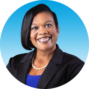 Katrice Briggs available notary in Clearwater, FL - 33756