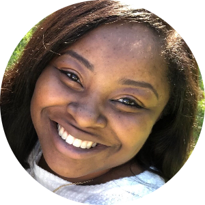 Mary Woods available notary in Killeen, TX - 76549
