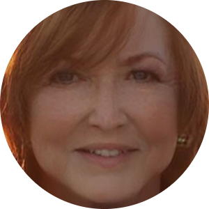 Barbara Weaver available notary in Stafford, VA - 22556
