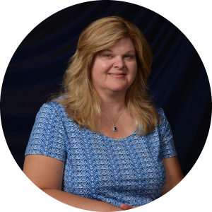 Linda Gmeiner available notary in Canton, MI - 48167