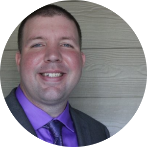 Jason  Mendenhall  available notary in Yelm , WA - 98597